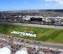 Image result for Daytona 500 Stadium