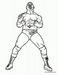 Image result for La Knight John Cena