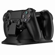 Image result for PS4 Controller Charger Type