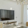 Image result for Wall Mount for 65 Inch Samsung TV