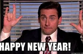 Image result for Happy New Year Chevy Nova Meme