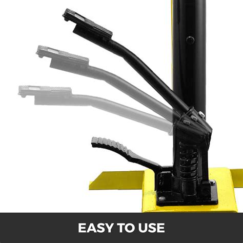 Image result for Hydralic Strut Spring Compressor