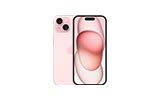 Image result for iPhone 15 for Girls