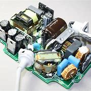 Image result for What Is Inside a Charging Block