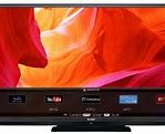 Image result for Sharp LED TV