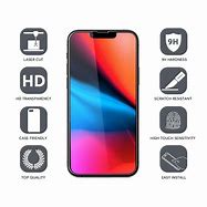 Image result for iPhone 13 Glass Shield