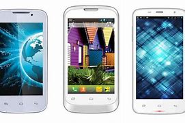 Image result for Cheapest Phone in India