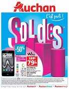 Image result for Auchan Laura B 960