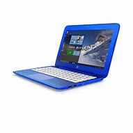 Image result for Hewlett-Packard 13-Inch Laptop