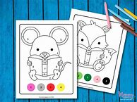 Image result for Printable Reading Log for Kids with Scores