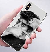 Image result for Shawn Mendes Phone Case