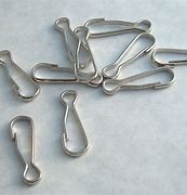 Image result for Steel Clip Hook