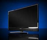 Image result for Mitsubishi 40 Inch TV