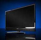 Image result for Best and Largest Flat Screen TV