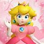 Image result for Princess Peach Phone Wallpaper