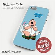 Image result for Peter Griffin Phone Case