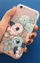 Image result for Cute Phone Case Ideas