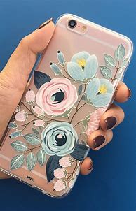 Image result for Cute Girl Cases for a iPhone 7