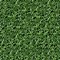 Image result for Grass TIF Picture