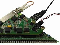 Image result for Optical Module PCB