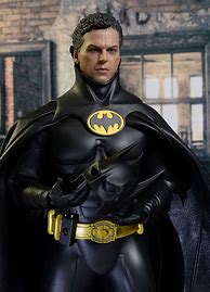 Image result for Batman Returns Figure
