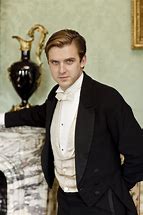 Image result for Downton Abbey Cast of Characters Season 1