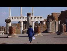 Image result for Roman Cities of Pompeii and Herculaneum