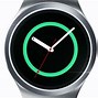 Image result for Gear S2 Watch Face
