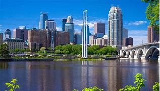 Image result for Minneapolis SEO