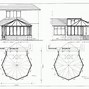 Image result for Technical Drawing Pics