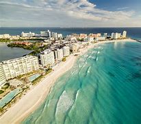 Image result for Cancun Vacation