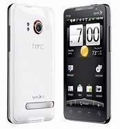 Image result for HTC 4G Phone