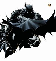 Image result for Batman Cartoon PNG