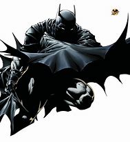 Image result for Batman Backround Cool