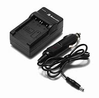 Image result for Sony Battery Charger