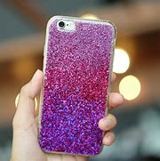 Image result for iPhone 12 S Cases for Girls Rose Gold