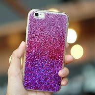 Image result for iPhone Case with Cord
