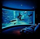Image result for Home Theater Large-Screen