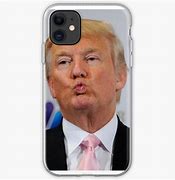 Image result for Trump Galaxy Mini S4 Case