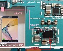 Image result for Samsung Galaxy Core Prime Battery Replacement