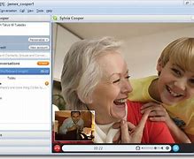 Image result for Skype Video Call On Android
