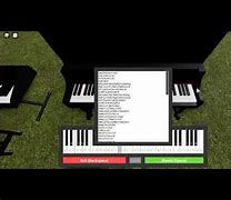 Image result for Your Reality Piano Sheet Music