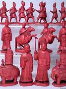 Image result for Oldest Chess Set