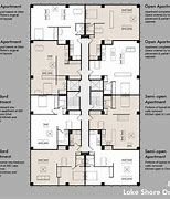 Image result for 30 Unit Apartment Plans