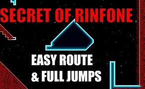 Image result for Rinfone Toy