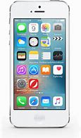 Image result for Colored iPhone 5