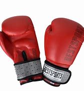 Image result for Boxing Gloves for Kids