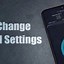 Image result for Tecno Phone APN Settings