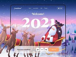 Image result for Happy New Year Apps