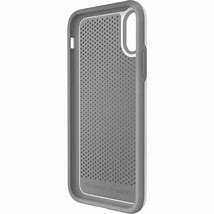 Image result for iPhone XS Max Cases Best Buy